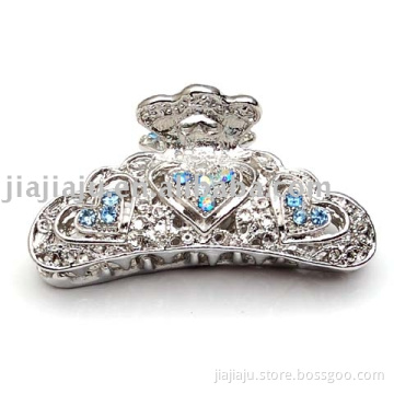 Hair claw HC25364